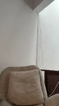 Mavi_roouse webcam