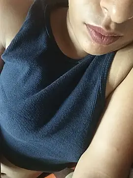 Masnshisharma99 webcam
