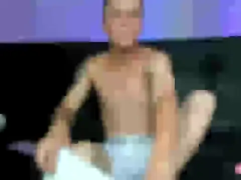 estebanr_777 live sex cam