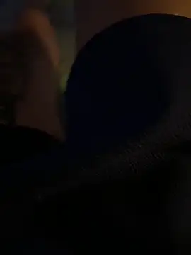 Lynamsb