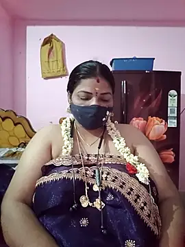 tamil_lathikaaa webcam
