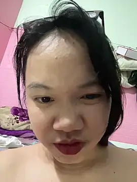 Leeeeiu