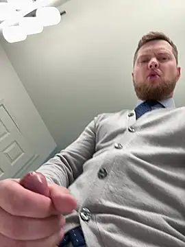 the-gen-xxx webcam