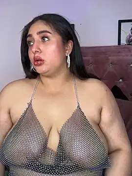 Selenee23 webcam