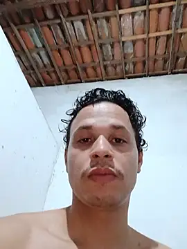 Pintarosa