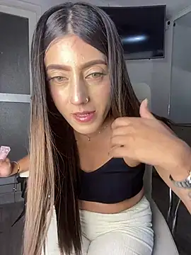 Electra_Pinkk webcam