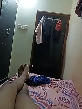 big_didoo webcam
