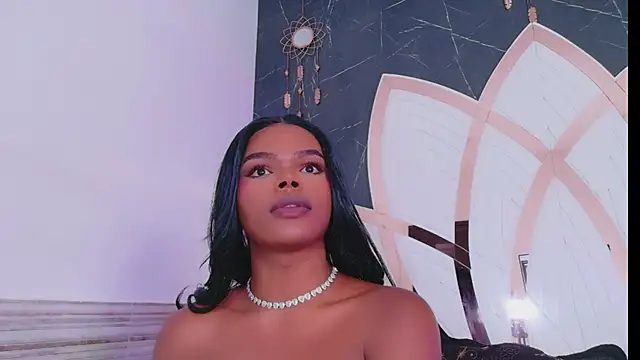 Gisela_Valencia webcam