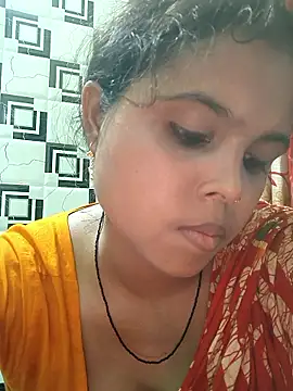 hotbhabhi_0