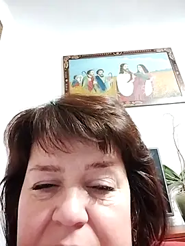 ViktoriaToytor55 webcam