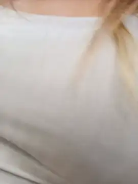 alanna6950 webcam