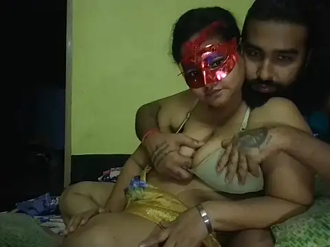 DARK_ROOM_7 webcam
