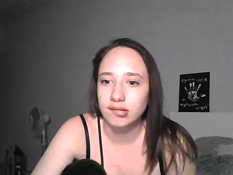 DarkMirel