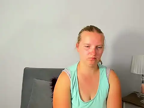 RoseTeacherX webcam