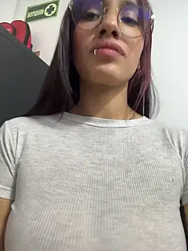 KATHE_MOORE webcam