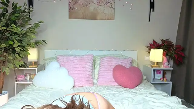 kay_rich webcam