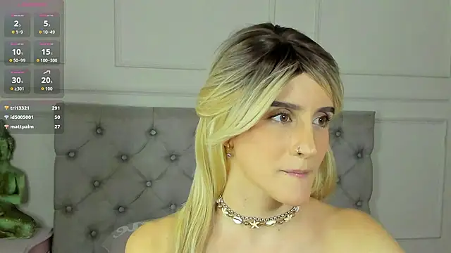 Jessica_lisbon webcam