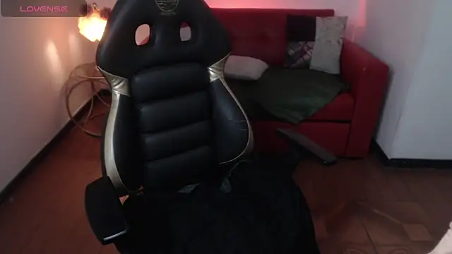 Kristen_1_ webcam
