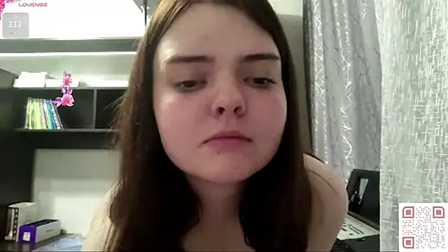 RebelDesiree