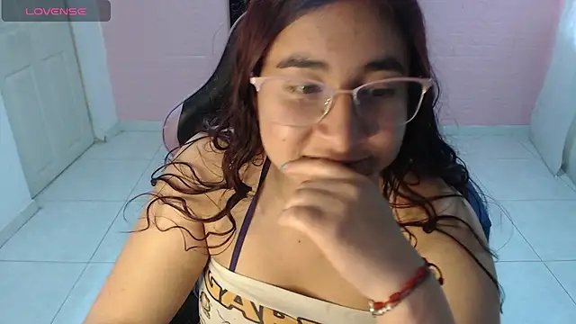 celeste16092020 webcam