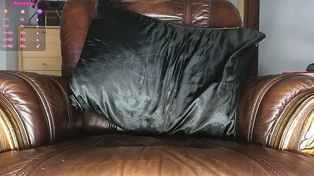 69iceiceice69 webcam