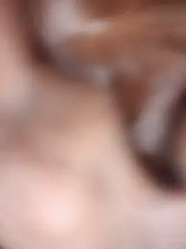 Nicebigcock39 webcam