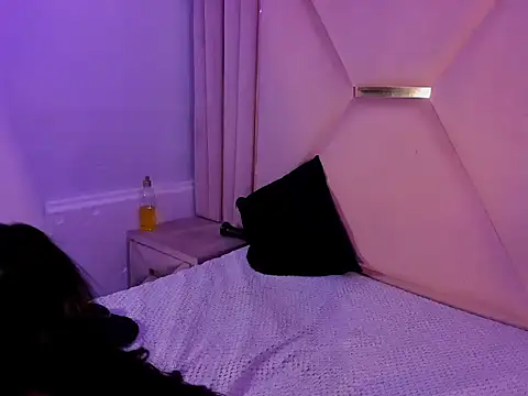 Feetfeticheh webcam