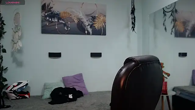 drago_ivan webcam