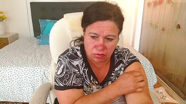 evelin_12_ webcam