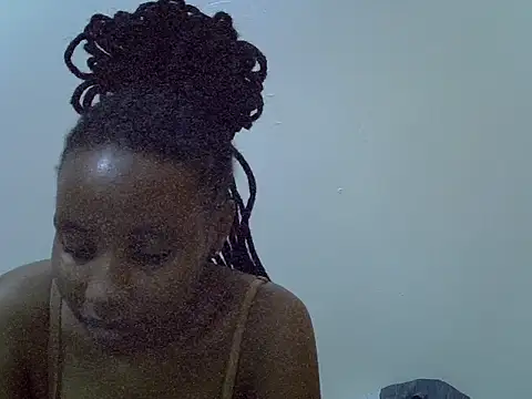 sexy_ann1 webcam