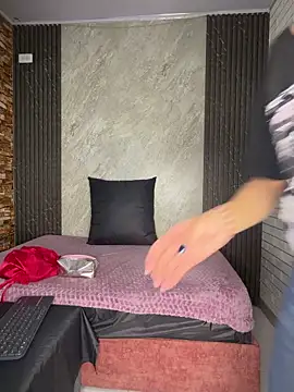Jessica_k50 webcam