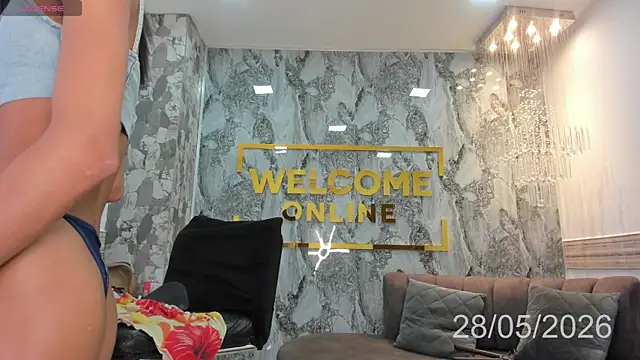 Violeta_Jimenez webcam