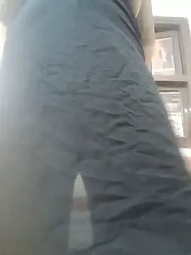yourchahat27 webcam