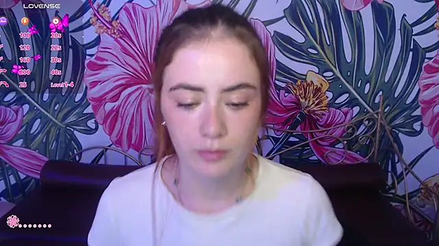 Jenni_arango_ webcam
