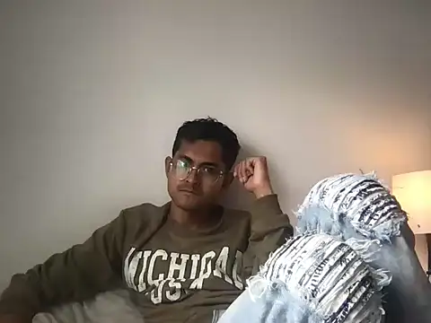 xanderlover webcam