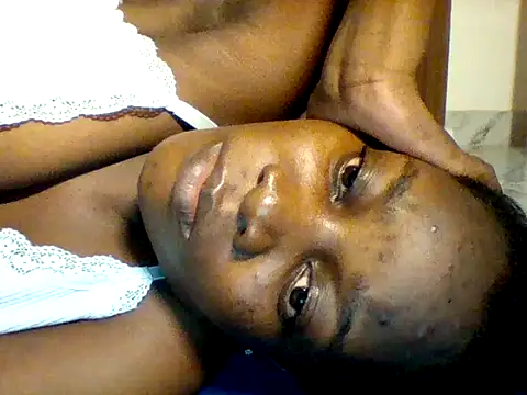 zainaxxxxx webcam
