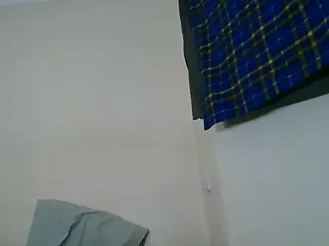 prettyqueenh webcam