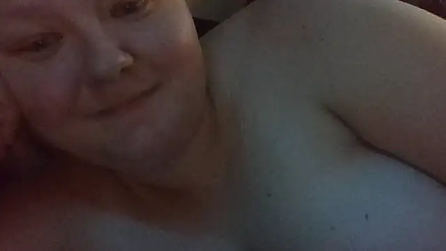 starshine0924 webcam