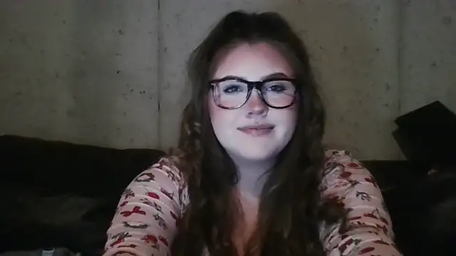 babyizzie webcam