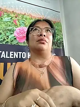__valentina18 webcam
