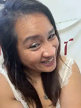 johanna974x webcam