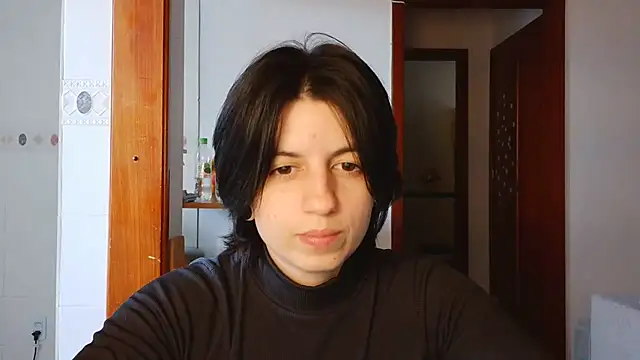 kyslrana