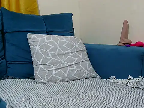 divineass_1 webcam
