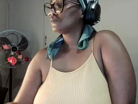 Lakwanda webcam