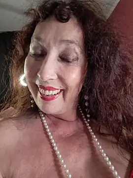 GypsyEsmeralda