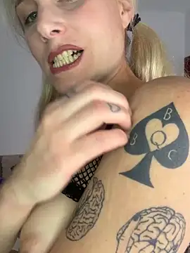 slg1