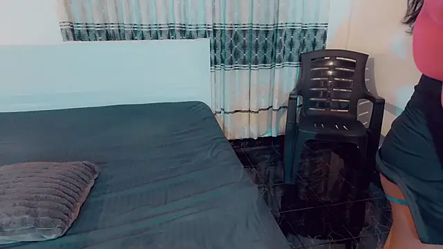 SonY_CaM Live Webcam on Stripchat