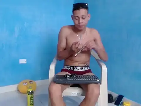 masterbrave420 live cam