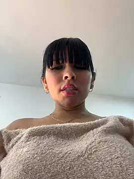 BrendaCrean live cam