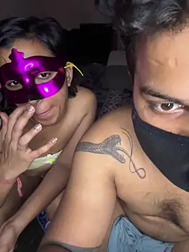 Live sex cam di PUSSYcumHARDER